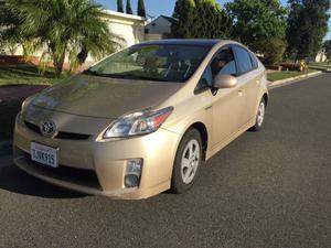  Toyota Prius V For Sale In Westminster | Cars.com