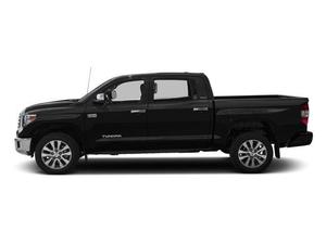  Toyota Tundra Limited For Sale In West Palm Beach |