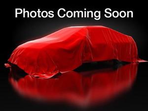 Toyota Tundra SR5 For Sale In Arlington | Cars.com