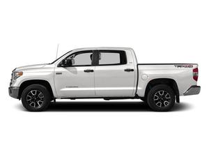  Toyota Tundra SR5 For Sale In West Palm Beach |