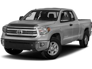  Toyota Tundra SR5 For Sale In Westerly | Cars.com