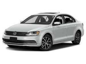 Volkswagen Jetta 1.4T S For Sale In Houston | Cars.com