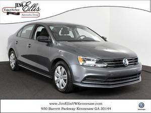  Volkswagen Jetta For Sale In Kennesaw | Cars.com