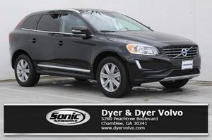  Volvo XC60 T5 Inscription For Sale In Chamblee |
