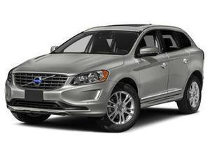  Volvo XC60 T5 Inscription For Sale In Owings Mills |