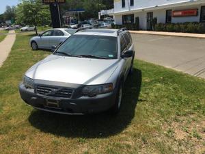  Volvo XC70 AWD For Sale In Branford | Cars.com