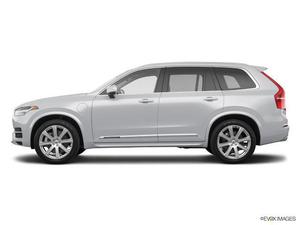  Volvo XC90 Hybrid T8 Inscription For Sale In Omaha |
