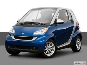  smart ForTwo For Sale In Manassas | Cars.com