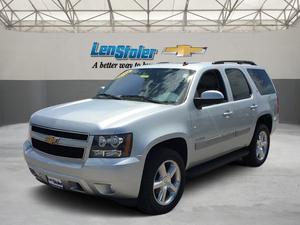  Chevrolet Tahoe LT in Westminster, MD