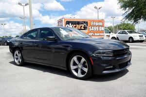  Dodge Charger R/T in Lakeland, FL