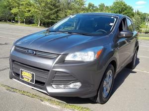  Ford Escape SE in West Haverstraw, NY