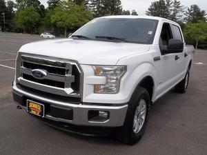  Ford F-150 XLT in West Haverstraw, NY
