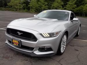  Ford Mustang GT in West Haverstraw, NY