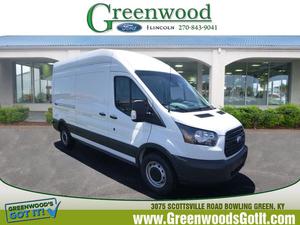  Ford TRANSIT 350 in Bowling Green, KY