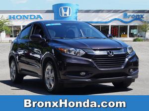  Honda HR-V EX in Bronx, NY