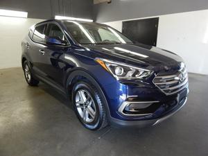  Hyundai Santa Fe Sport 2.4L in Franklin, TN