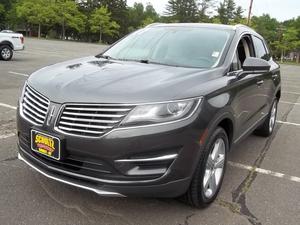  Lincoln MKC Premiere in West Haverstraw, NY