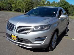  Lincoln MKC Select in West Haverstraw, NY