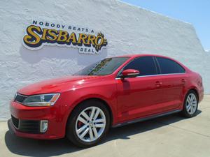  Volkswagen Jetta GLI in Las Cruces, NM