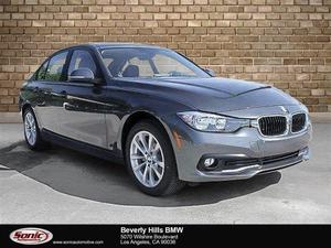  BMW 320 i For Sale In LA | Cars.com