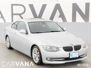  BMW 328 i For Sale In Tampa | Cars.com