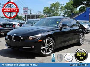  BMW 328 i xDrive For Sale In Great Neck | Cars.com