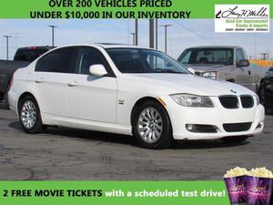  BMW 328 i xDrive For Sale In Murray | Cars.com