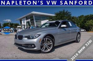  BMW 328i For Sale In Orlando | Cars.com