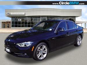  BMW 330 i xDrive For Sale In Eatontown | Cars.com