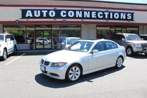  BMW 330 xi For Sale In Bellevue | Cars.com