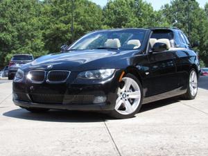  BMW 335 i For Sale In Raleigh | Cars.com