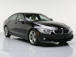  BMW 428 i For Sale In Doral | Cars.com