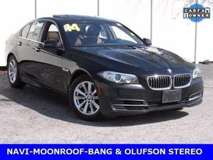  BMW 528 i xDrive For Sale In Calumet City | Cars.com
