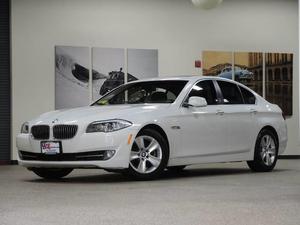  BMW 528 i xDrive For Sale In Canton | Cars.com