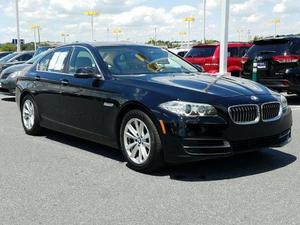  BMW 528 i xDrive For Sale In Lancaster | Cars.com