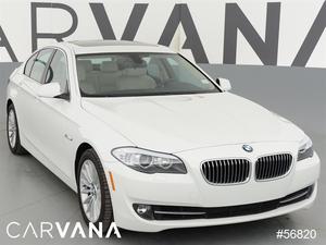  BMW 535 i For Sale In Tampa | Cars.com