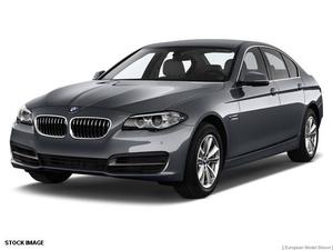  BMW 535d xDrive For Sale In Plainville | Cars.com