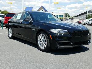  BMW 550 i xDrive For Sale In Lancaster | Cars.com