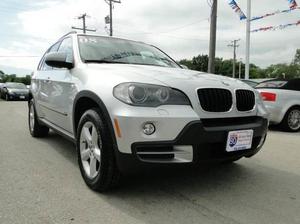  BMW X5 3.0si For Sale In Hazel Crest | Cars.com