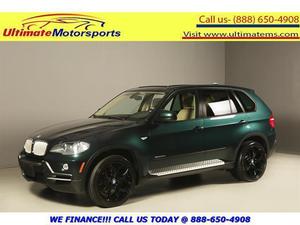  BMW X5 xDrive35d For Sale In Houston | Cars.com