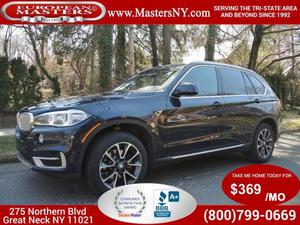  BMW X5 xDrive35i For Sale In Great Neck | Cars.com