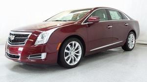  Cadillac XTS Luxury For Sale In Grand Rapids | Cars.com