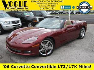  Chevrolet Corvette For Sale In Saint Louis | Cars.com