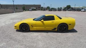  Chevrolet Corvette Z06 For Sale In Tea | Cars.com