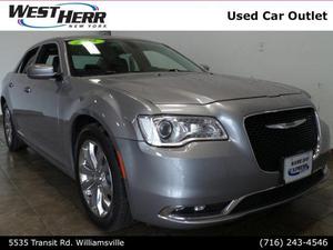  Chrysler 300 Limited For Sale In Orchard Park |