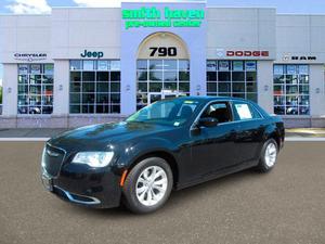  Chrysler 300 Limited For Sale In St. James | Cars.com