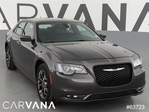 Chrysler 300 S For Sale In Richmond | Cars.com