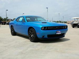  Dodge Challenger R/T Plus For Sale In Austin | Cars.com