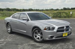  Dodge Charger R/T For Sale In Georgetown | Cars.com