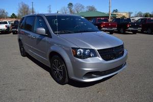  Dodge Grand Caravan SE For Sale In Malvern | Cars.com